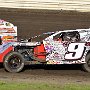 2013 MW 9 TONY KONOLD 525A